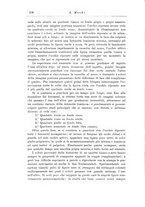 giornale/PUV0026701/1910/unico/00000118