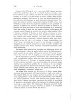 giornale/PUV0026701/1910/unico/00000120