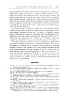 giornale/PUV0026701/1910/unico/00000123