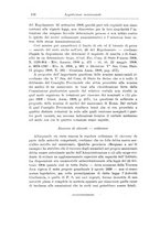 giornale/PUV0026701/1910/unico/00000126