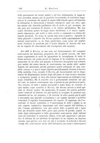 giornale/PUV0026701/1910/unico/00000128