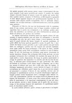 giornale/PUV0026701/1910/unico/00000129