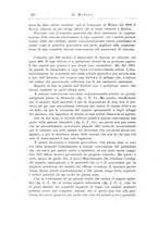 giornale/PUV0026701/1910/unico/00000130