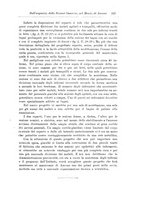 giornale/PUV0026701/1910/unico/00000131