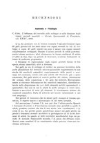 giornale/PUV0026701/1910/unico/00000137