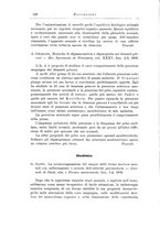 giornale/PUV0026701/1910/unico/00000138