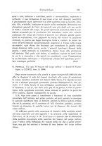 giornale/PUV0026701/1910/unico/00000141