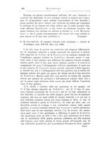 giornale/PUV0026701/1910/unico/00000142