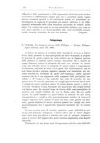 giornale/PUV0026701/1910/unico/00000144