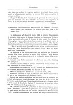 giornale/PUV0026701/1910/unico/00000145