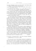 giornale/PUV0026701/1910/unico/00000148