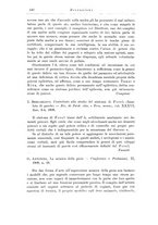 giornale/PUV0026701/1910/unico/00000150