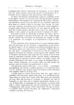 giornale/PUV0026701/1910/unico/00000151