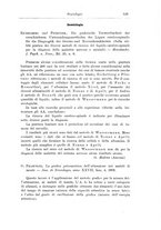 giornale/PUV0026701/1910/unico/00000153