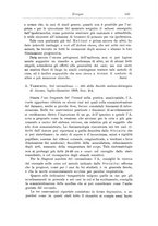 giornale/PUV0026701/1910/unico/00000155