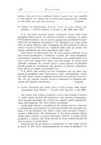 giornale/PUV0026701/1910/unico/00000156