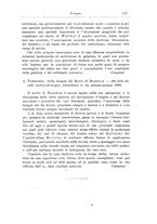 giornale/PUV0026701/1910/unico/00000157