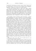 giornale/PUV0026701/1910/unico/00000160