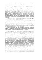 giornale/PUV0026701/1910/unico/00000161