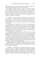 giornale/PUV0026701/1910/unico/00000163