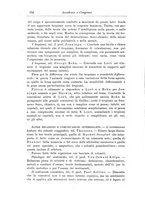 giornale/PUV0026701/1910/unico/00000164