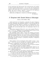 giornale/PUV0026701/1910/unico/00000166