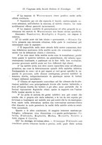 giornale/PUV0026701/1910/unico/00000167