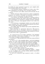 giornale/PUV0026701/1910/unico/00000168