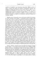 giornale/PUV0026701/1910/unico/00000171