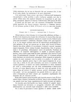 giornale/PUV0026701/1910/unico/00000172