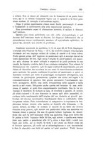 giornale/PUV0026701/1910/unico/00000173