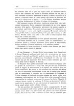 giornale/PUV0026701/1910/unico/00000174