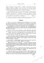 giornale/PUV0026701/1910/unico/00000175