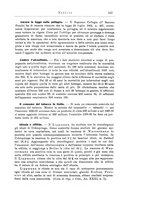 giornale/PUV0026701/1910/unico/00000177