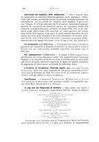 giornale/PUV0026701/1910/unico/00000178