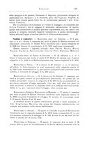 giornale/PUV0026701/1910/unico/00000179