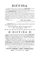 giornale/PUV0026701/1910/unico/00000183