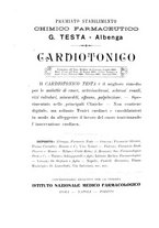 giornale/PUV0026701/1910/unico/00000184