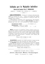 giornale/PUV0026701/1910/unico/00000186
