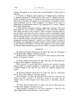 giornale/PUV0026701/1910/unico/00000188