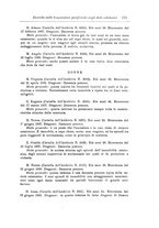 giornale/PUV0026701/1910/unico/00000189