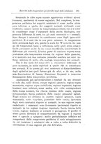 giornale/PUV0026701/1910/unico/00000193