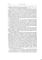 giornale/PUV0026701/1910/unico/00000196