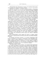 giornale/PUV0026701/1910/unico/00000198