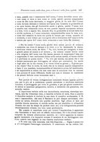 giornale/PUV0026701/1910/unico/00000199