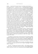 giornale/PUV0026701/1910/unico/00000200