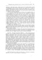 giornale/PUV0026701/1910/unico/00000203