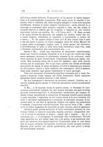 giornale/PUV0026701/1910/unico/00000204