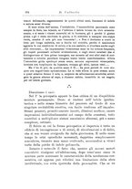 giornale/PUV0026701/1910/unico/00000206