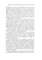 giornale/PUV0026701/1910/unico/00000207